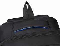 Backpack For Both Men And Women, Large Capacity Backpack For Travel, Office, School, And Commuting