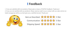 Men's High Top Sneakers Fashion Leather Casual Ankle Boots  for Men Lace Up