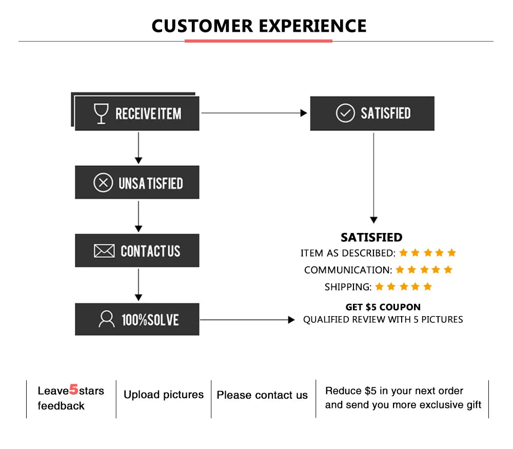 K Tip Hair Extension Human Hair Flat Tip Hair Extensions Kinky Straight Keratin Fusion Yaki Bundles For Black Women Ever Beauty