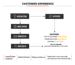 K Tip Hair Extension Human Hair Flat Tip Hair Extensions Kinky Straight Keratin Fusion Yaki Bundles For Black Women Ever Beauty