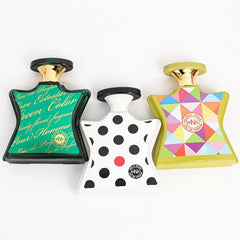 Brand Unisex Perfume Spray Fresh Long-lasting Floral Eau De Toilette Hot-sell Arabian Cologne Romantic Fragrance