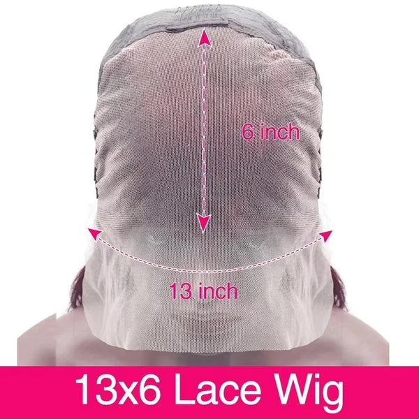 99J Burgundy 13x6 HD Lace Frontal Wig Human Hair Pre Plucked 220 Density Body Wave 13x4 HD Transparent Lace Front Wigs for Women