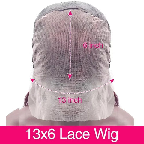 99J Burgundy 13x6 HD Lace Frontal Wig Human Hair Pre Plucked 220 Density Body Wave 13x4 HD Transparent Lace Front Wigs for Women
