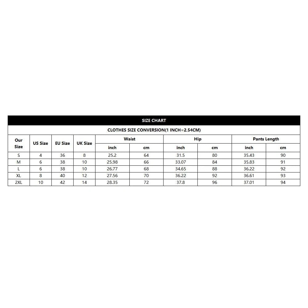 Women Leggings Jeans High Waist Running Sports Faux Denim Slim Fashion Fitness Yoga Pants Female Elastic Casual Pencil Trousers