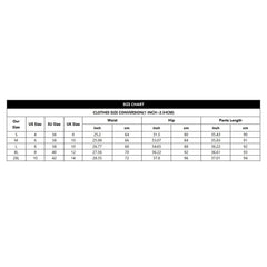 Women Leggings Jeans High Waist Running Sports Faux Denim Slim Fashion Fitness Yoga Pants Female Elastic Casual Pencil Trousers