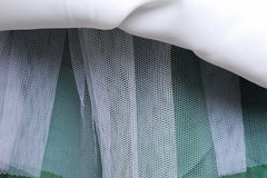 Baby Girl Bow Flower Dress 2-10 Year Children Girl Wedding Birthday Party Princess Dresses Kids Girl Gown