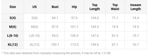 2025 New Fashion Women's Jumpsu Elegant   Strap Slim Fit Jumpsuit Casual