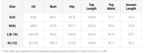 2025 New Fashion Women's Jumpsu Elegant   Strap Slim Fit Jumpsuit Casual