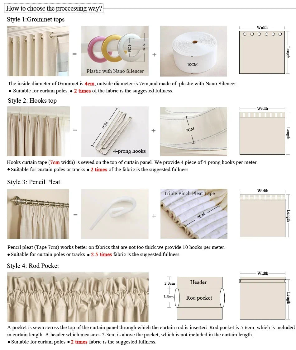 Custom New 3D Embossed Luxury Curtains for Living Dining Room Bedroom European Flower High-end Textured Noble Valance Tulle Cort