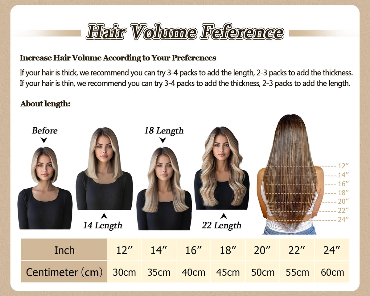 K Tip Hair Extensions Real Human Hair Black U tip Hair Extensions Human Hair Black Silky Straight for women 30g 50s 12-22inch