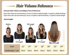 K Tip Hair Extensions Real Human Hair Black U tip Hair Extensions Human Hair Black Silky Straight for women 30g 50s 12-22inch