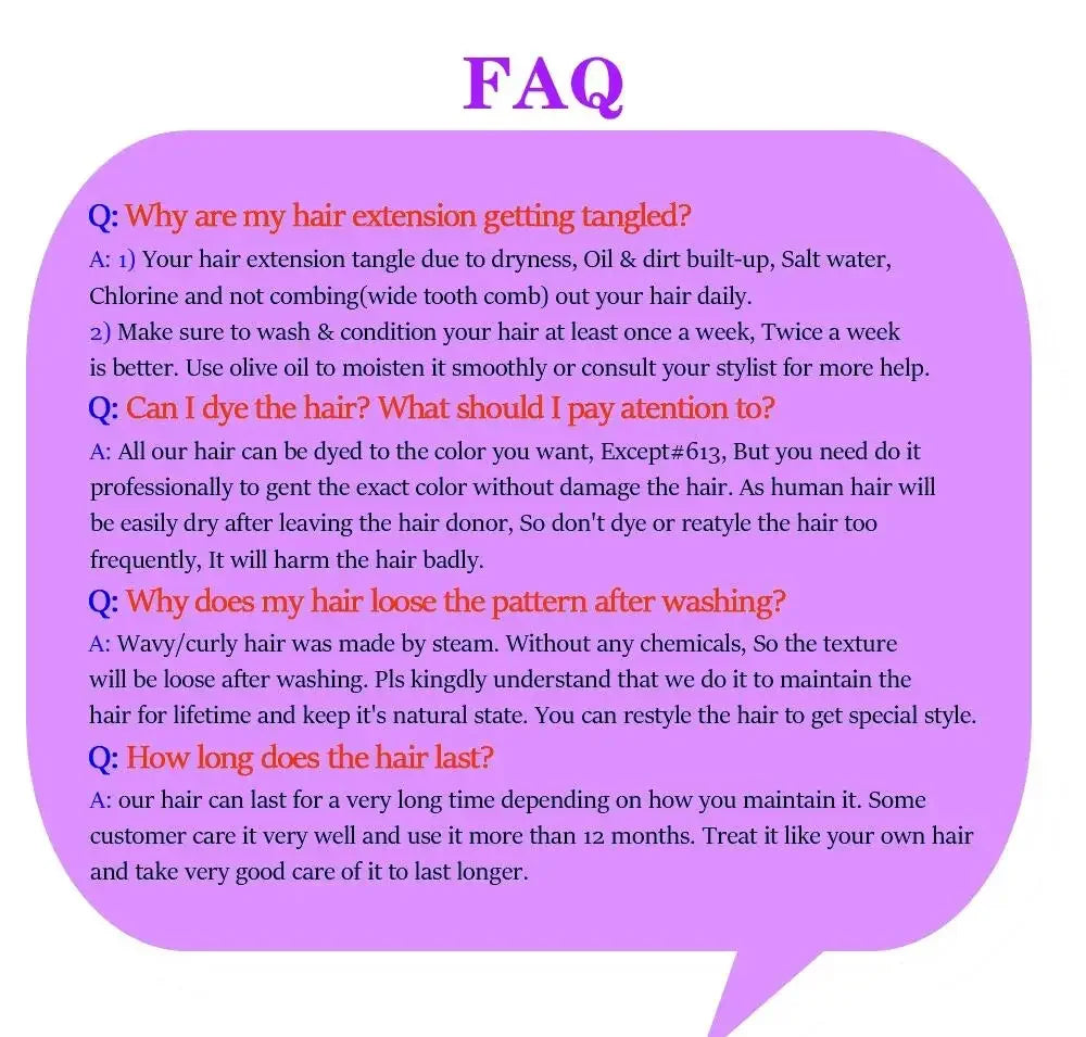 13x6 Chocolate Brown Body Wave Lace Front Wig 16-36 Inch Lace Frontal Wig 100% Human Hair Pre Plucked Colored Human Hair Wig