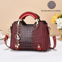 2025 New Ladies Bags High Quality Purses and Handbags Famous Designer Women's