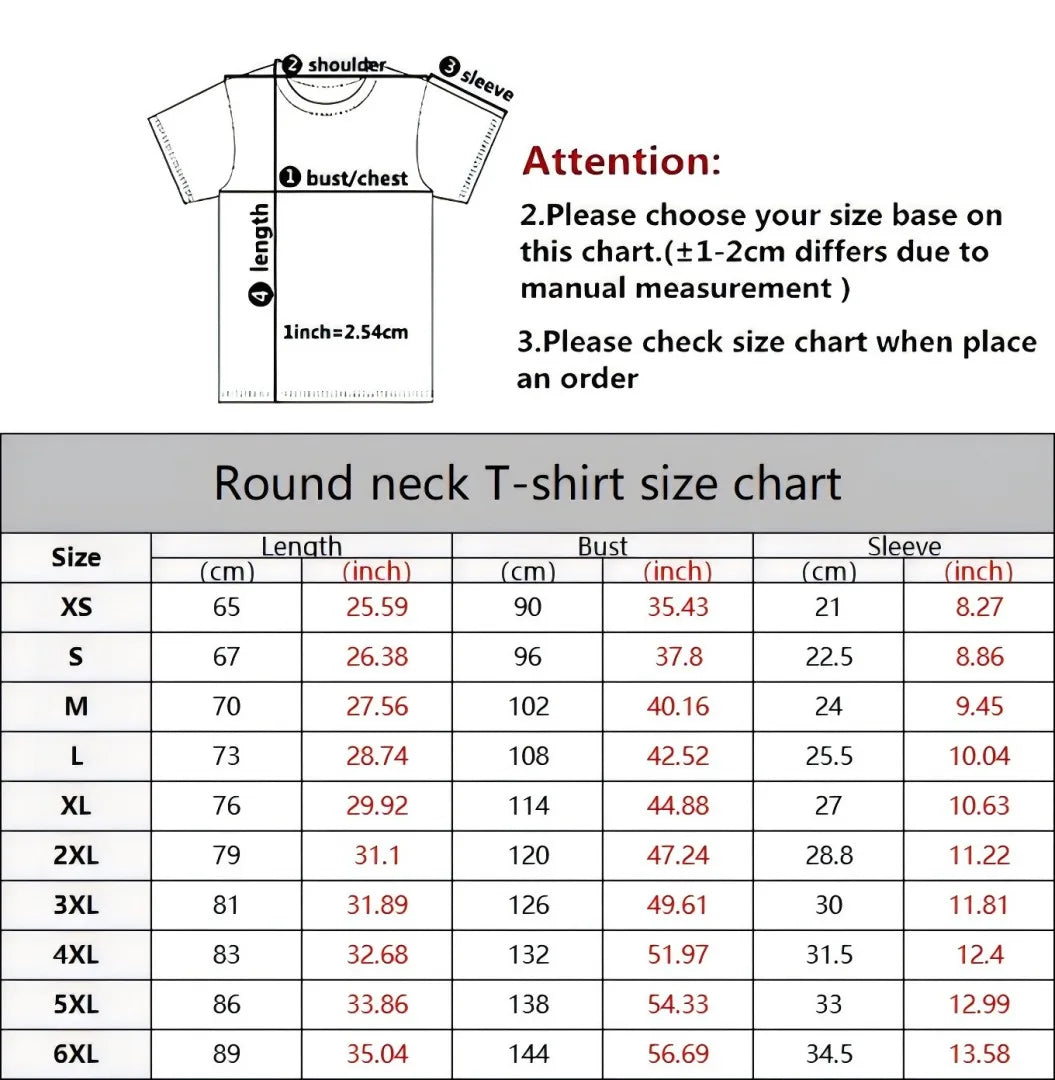 Summer 2025 new men's T-shirt 3D printed casual, fashionable and retro black and green polyester men's T-shirt