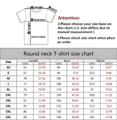 Summer 2025 new men's T-shirt 3D printed casual, fashionable and retro black and green polyester men's T-shirt