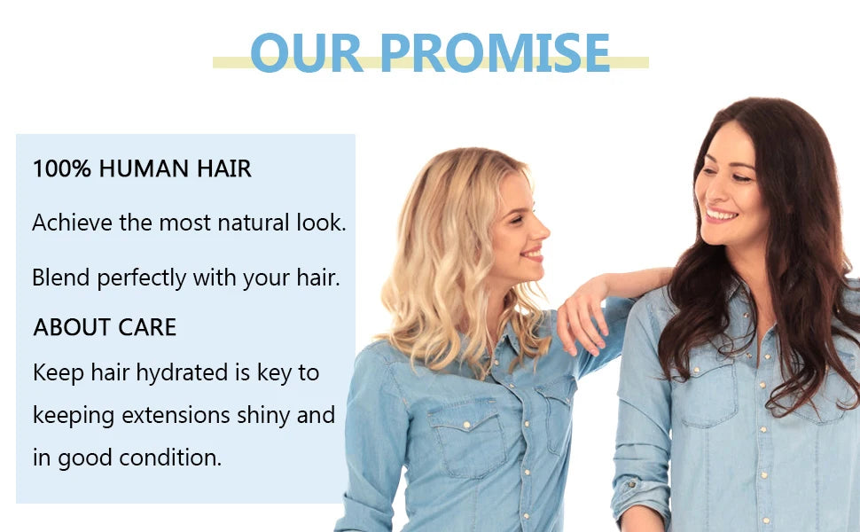 Kinky Straight I Tip Hair Extensions Real Human Hair 100% Brazilian Virgin Hair Itip Human Hair Extensions For Women 50 Gram #1B