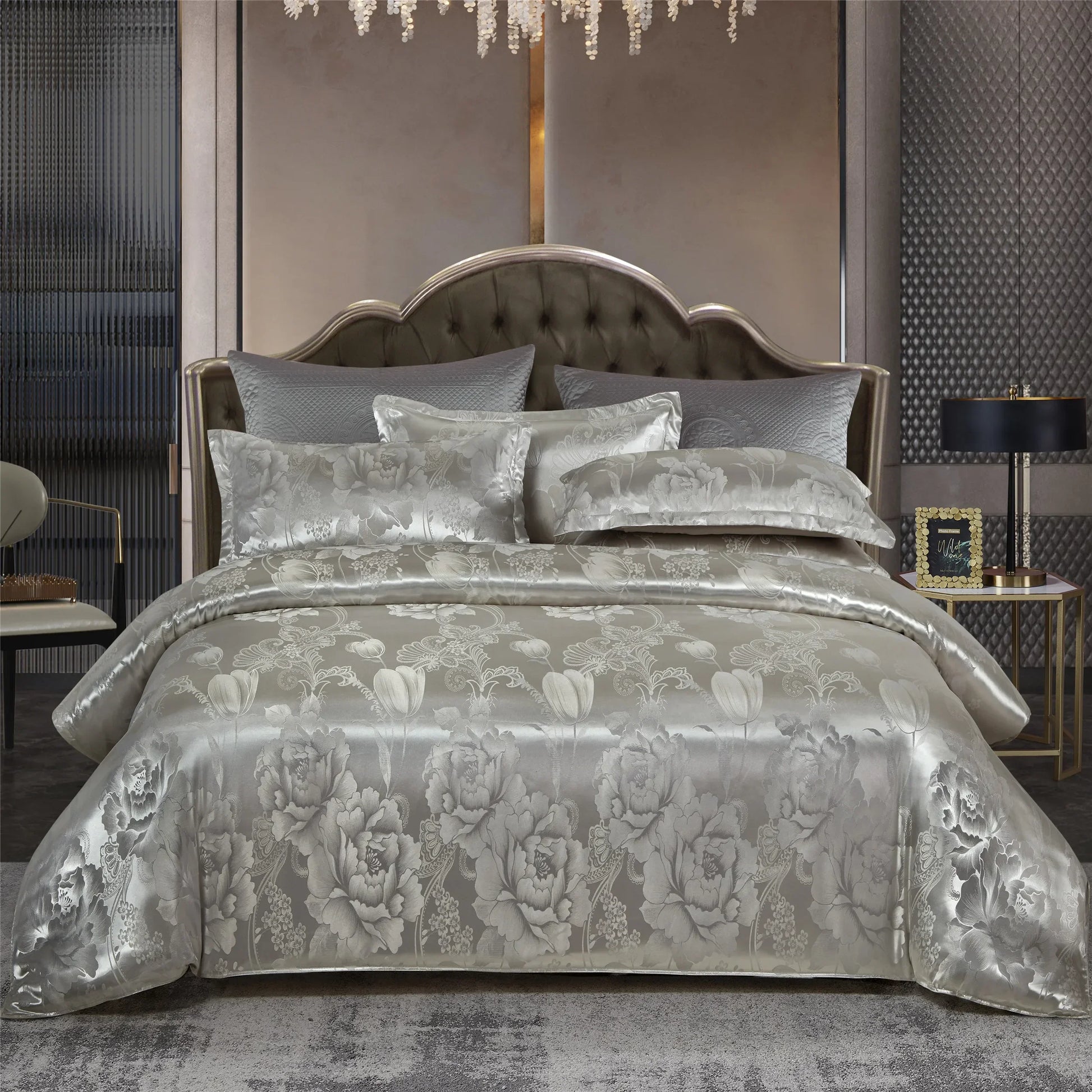 47223909777645|47223909810413|47223909843181|47223909875949