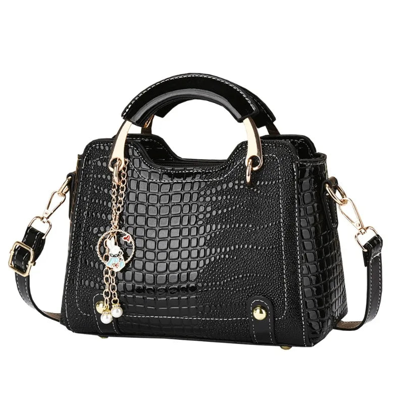 2025 New Ladies Bags High Quality Purses and Handbags Famous Designer Women's