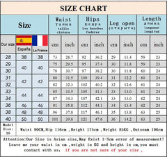 2026 Summer Shorts Jeans Men Denim Pants Stretch Dark Blue Fashion Design Men's Jeans Slim