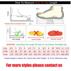 Men Running Shoes Marathon Carbon Board Speciality Sports Breathable Lightweight Women's Comfortable Athletic Sneakers New