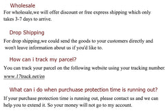 Women Maxi Dresses Sexy Split Black Sleeveless Backless Slim Dress Summer Female Fashion Off Shoulder Club Elegant Party Dresses