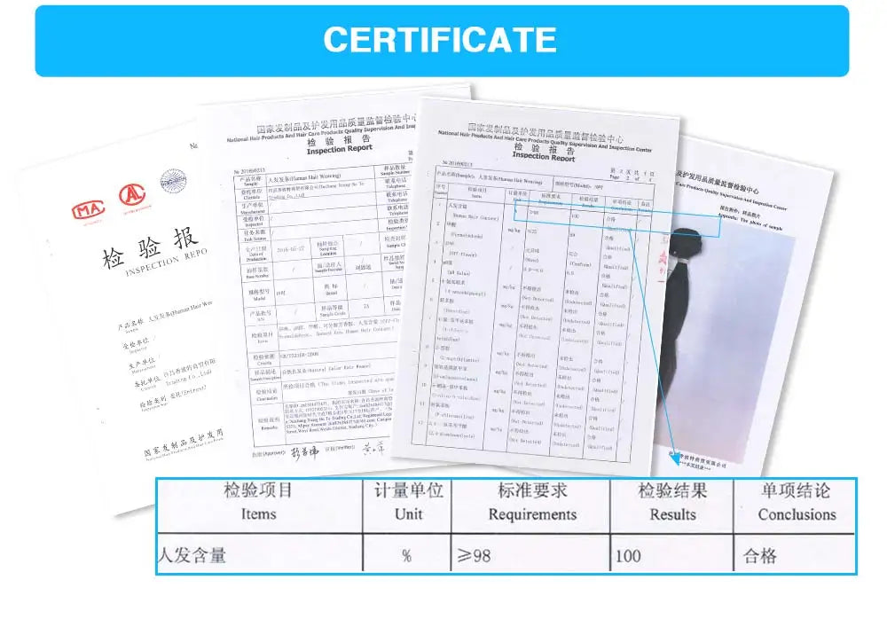 #4 Chocolate Brown Straight Human Hair Wig Chocolate Brown Straight 13x6 Lace Frontal Human Hair Wig 200 Density For Women