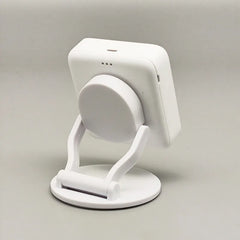 Holder For Xiaomi Mijia Thermometer 2 Bluetooth Temperature Humidity Sensor Base