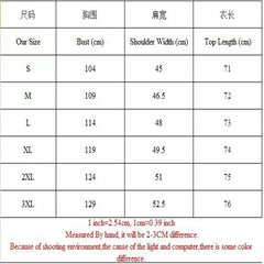Fashionable 7 Button Men's Long Sleeve Shirt Button Down Shirt Loose Henley V Neck Beach Top T-Shirt High Quality Material