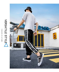 Men's Canvas Shoes Breathable Men Casual Shoes Outdoor Sneakers Comfortable Low-Top Men Tennis Shoes Zapatillas De Deporte