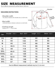 New Simple Texture Solid Color Red Shirt 3D Printed Men's Long Sleeve Daily Workplace Matching Top Shirt