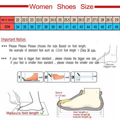 Women Vulcanized Shoes Platform Shoes for Women Solid Color Sneakers Comfortable Casual Zapatilla