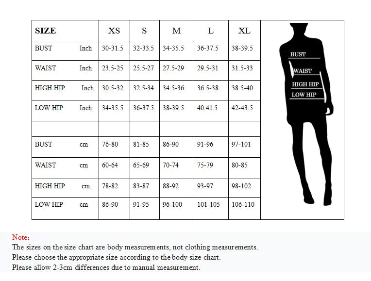 One Shoulder Ruffle Split Thigh Bodycon Midi Elegant Bandage Dress For Coaktail Party