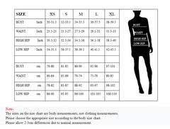 One Shoulder Ruffle Split Thigh Bodycon Midi Elegant Bandage Dress For Coaktail Party