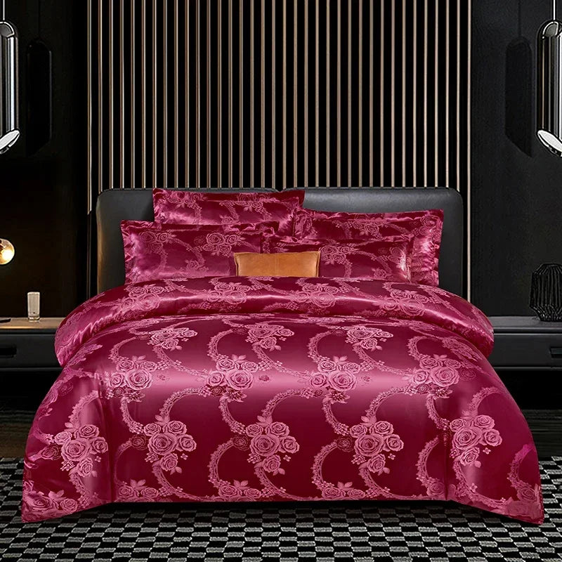 47223911874797|47223911907565|47223911940333|47223911973101