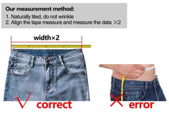 2026 Summer Shorts Jeans Men Denim Pants Stretch Dark Blue Fashion Design Men's Jeans Slim