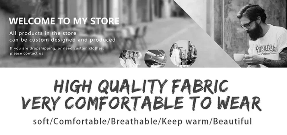 Oversized t-shirt Men's T Shirt Sumg T-shirt﻿