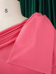 Valavalaking 2024 Sexy Solid Women Plus Size Dress One-shoulder Large Big Long Slim Dresses Lady Evening Party Tight Curvy Dress
