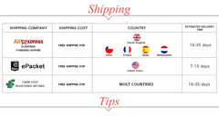 2026 Elegant One Shoulder Commute Midi Dress Summer Women Casual Hight Waist Solid Party Dress Fashion Draped Slim Skinny Dress