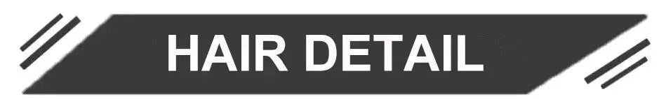 Tape in Hair Extensions Natural Human Hair Brazilian Origina Hair 100% Real Human Hair Extensions 20 Pcs Straight for Women