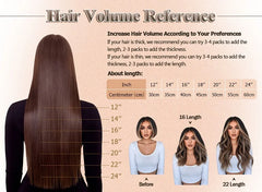 VEDES K Tip Hair Extensions Human Hair Keratin Pre Bonded Hot Fusion Nail Tip Balayage Natural Silky Straight Extensions 50G