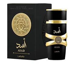 lattafa yara 100ml Perfume Spray, Women's Eau De Toilette, Women's cologne, lasting fragrance, Arab perfume Cologne, Long Lastin