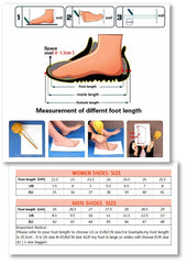 2026 New Men's Casual Shoes High Quality Leather Shoes for Men Luxury