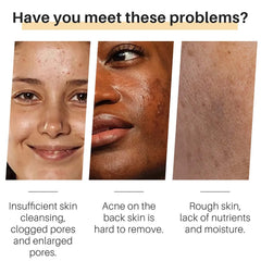 100g Original Turmeric Soap For Dark Spot Skin Whitening Facial Body Hand Make Soap Bar Deep Cleaning Ginger Moisturizing Soap