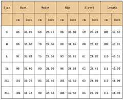 African Dresses for Women 2023 Spring Bodycon Midi Dress Daily Elegant High Waist Long Sleeve Robe Femme African Clothes