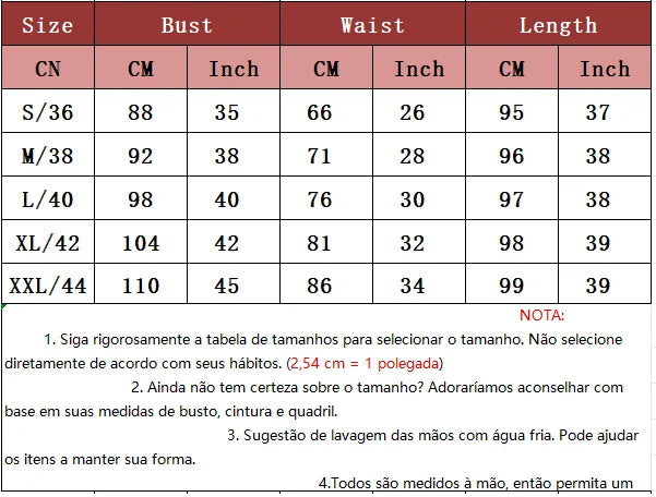 Fashion Party Dress For Wonen Sexy V Neck Package Hip Elegant Dresses 2025