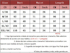 Fashion Party Dress For Wonen Sexy V Neck Package Hip Elegant Dresses 2025 Srping Summer Lady Solid Color Slim Office Midi Dress