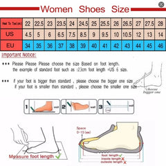 New Women Sneakers Platform Shoes Leather Patchwork Casual Sport Shoes Ladies