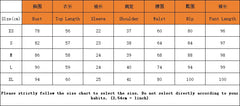 2026 Women's New Paris Printed Two-Piece Set, Casual Short-Sleeved Round Neck T-Shirt t