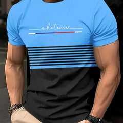 Oversized t-shirt Men's T Shirt Sumg T-shirt﻿