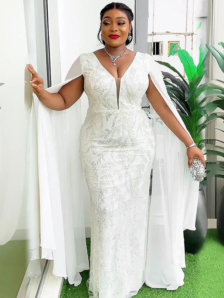 47357246767341|47357246800109|47357246832877|47357246898413